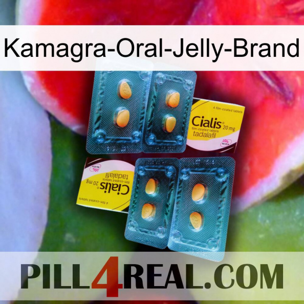 Kamagra-Oral-Jelly-Brand cialis5.jpg